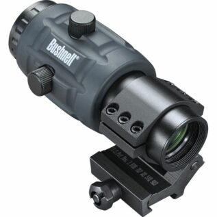 Bushnell AR 3x Transition Magnifier