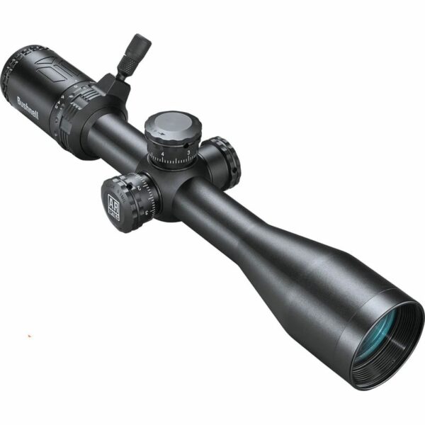 Bushnell AR 4.5-18x40mm DZ223 Riflescope