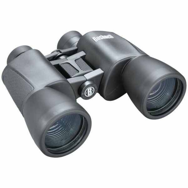 Bushnell Powerview 10x50 Binoculars