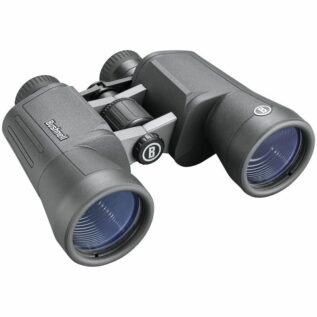 Bushnell Powerview 2 10x50 Binocular Combo