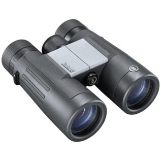 Bushnell Powerview 2 8x42 Binoculars