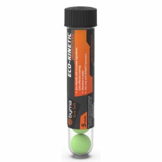 Byrna Eco-Kinetic Projectiles - 5 Count