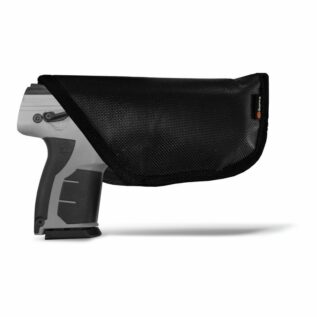 Byrna HD XL Concealed Holster