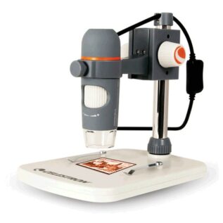 Celestron Handheld Digital Microscope Pro