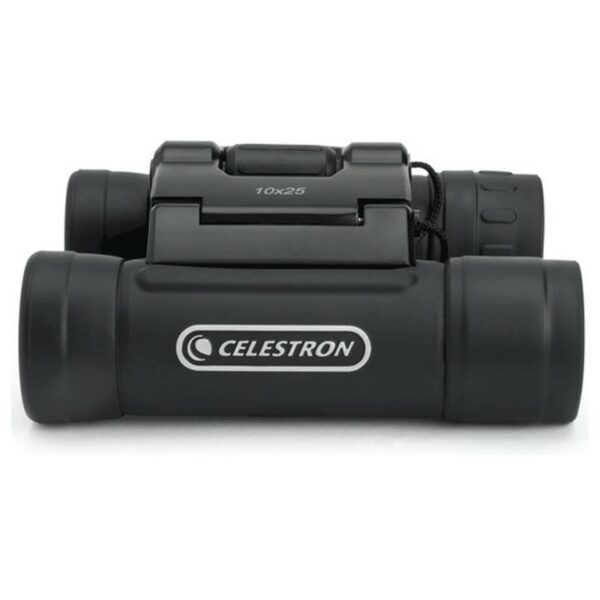Celestron 10×25 UpClose G2 Binocular