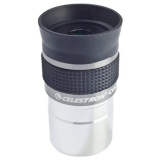 Celestron Omni 15mm Eyepiece (1.25″)