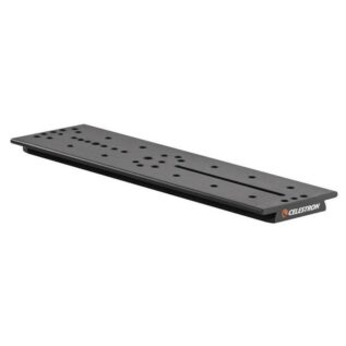 Celestron Universal Mounting Plate CGE