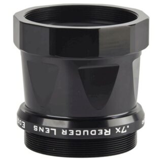 Celestron 0.7xReducer Lens for EdgeHD 1400 OTA