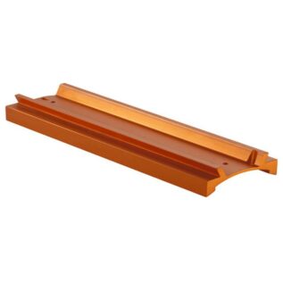 Celestron 9.25-inch Dovetail Bar (CGE)