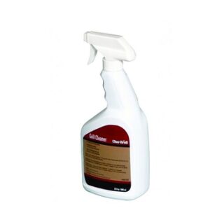 Char-Broil Grill Cleaner - Spray