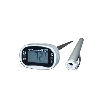 Char-Broil Thermometer - Digital Meat