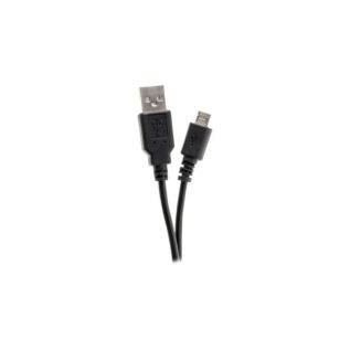 Coast Replacement USB Flex-Charge Cable