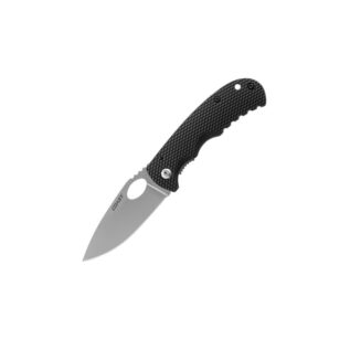 Coast LX237 Tuff-Task Folding Knife