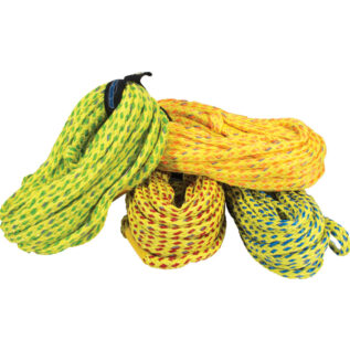 Connelly 4 Person Tube Rope