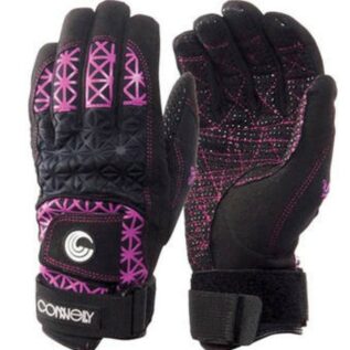 Connelly SP Woman’s Gloves - XXS