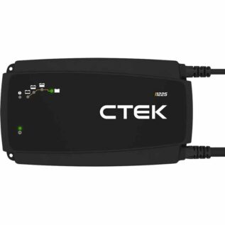CTEK I1225 Universal Battery Charger