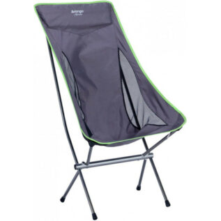 Vango Tall Microlite Camping Chair
