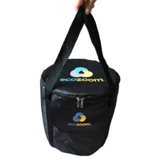 EcoZoom Stove Carrier Bag