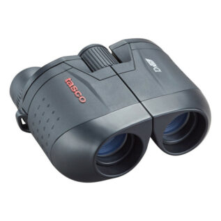 Tasco Essentials 10x25mm Binocular