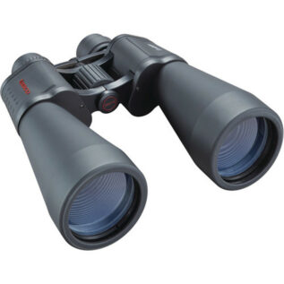 Tasco Essentials 9x60mm Binocular