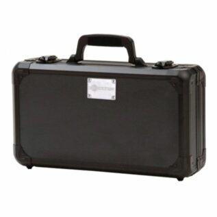 Expedition Double Tactical Pistol Case