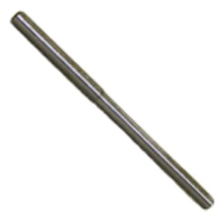 Forster  X5 Pack Replacement Decapping Pins - Long