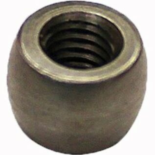 Forster Standard Replacement Die Expander Ball