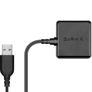 Garmin vivoactive - Charging/Data Clip