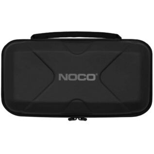 Noco GBC013 Boost Sport & Boost Plus EVA Protective Case