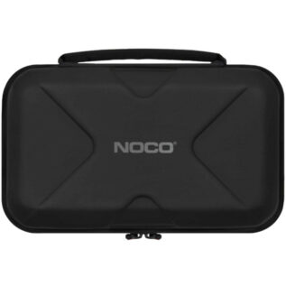 Noco GBC014 Boost HD EVA Protective Case
