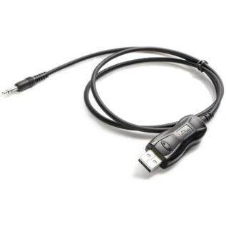 Zartek ZA-748 Single Pin USB Programming Cable
