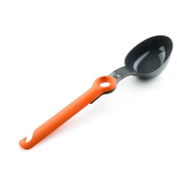 GSI Utensil - Pivot Spoon