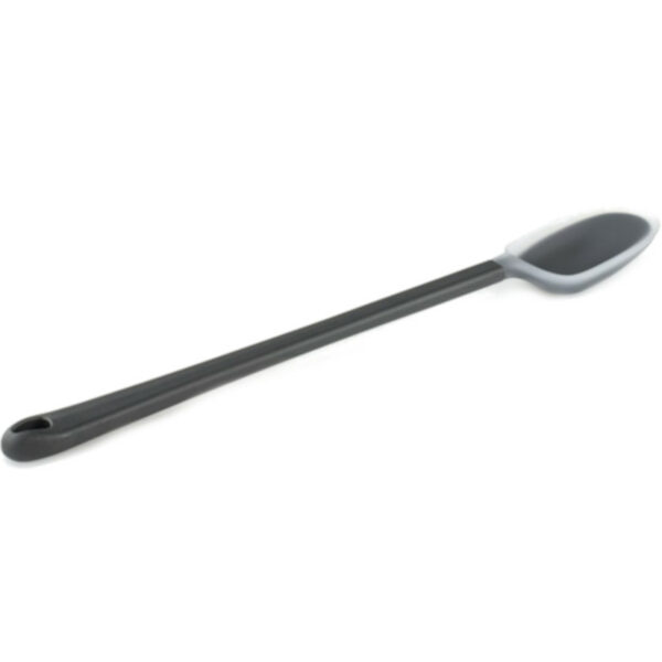 GSI Essential Spoon