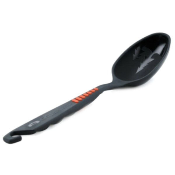 GSI Pack Spoon