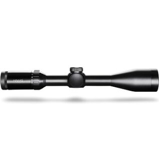 Hawke Riflescope - Vantage SF - 4-16x44 - ½ MD