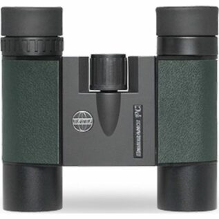 Hawke Endurance 8x25mm ED Compact Binocular