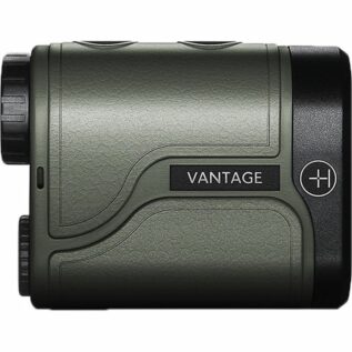 Hawke Vantage 900 Laser Rangefinder