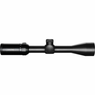 Hawke Vantage 3-9x40mm 30/30 IR Riflescope