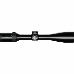 Hawke Endurance 30 WA 4-16x50mm LR Dot 8x SF Riflescope