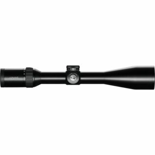 Hawke Endurance 30 WA 4-16x50mm LRC 16x SF Riflescope