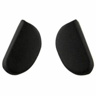 Wiley X Guard Adv Nose Pads - Small