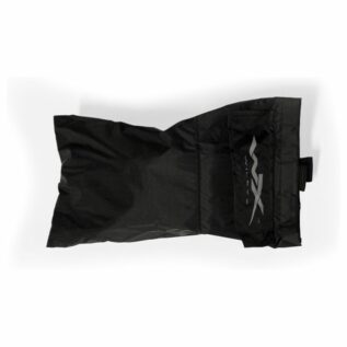 Wiley X Nylon Bag Fits Spear