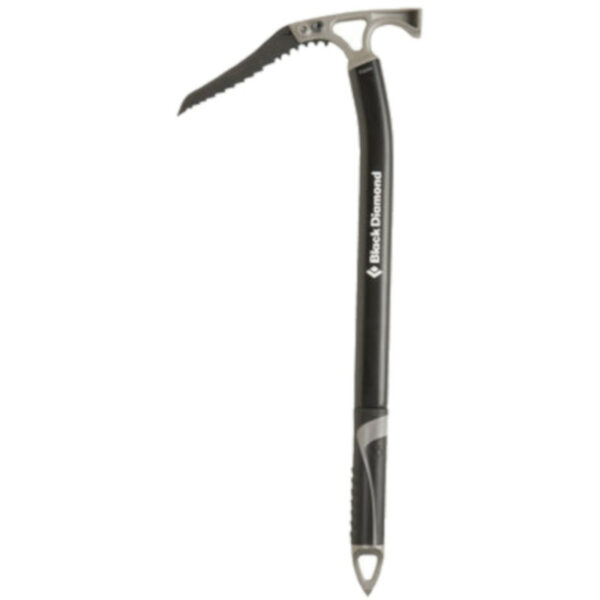 Black Diamond 50cm Venom Hammer Ice Axe