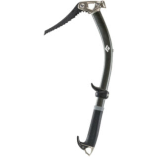 Black Diamond 50cm Viper Hammer Ice Axe