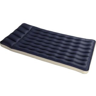 Intex Air-Bed - Camping Mat (Single)