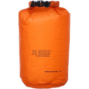 JR Gear Dry Bag - 20L