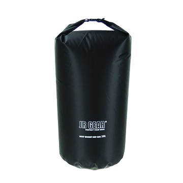 JR Gear Dry Bag - 30L