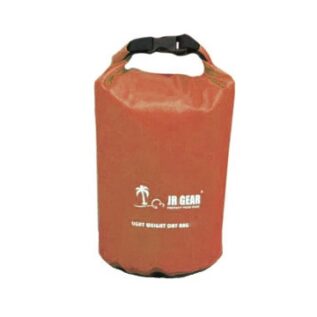 JR Gear Dry Bag - 5L
