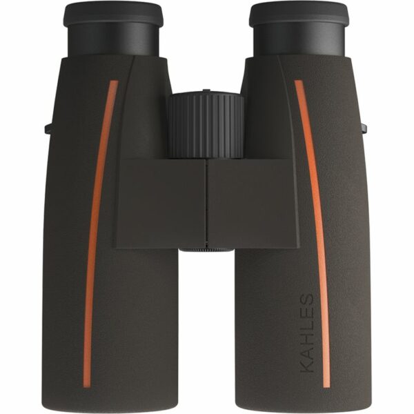 Kahles Helia S 10x42 Binoculars