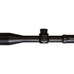 Kahles K624i 6-24x56i Riflescope - MSR/Ki/Right Wind